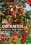 keppel-der-obstgarten-large.jpg