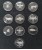 whw-tiere-glas-large.jpg