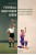 scholdt-fussball-large.jpg