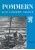 pommern-3-1967-large.jpg