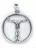irminsul-av33-1-large.jpg
