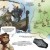 Schfer, Michael (Hrsg.): Legenden aus Hamsterland - Band 1