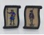 whw.uniformen-abz-17-17-large.jpg