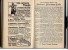 Deutsches Schler-Taschenbuch fr das Jahr 1914/15