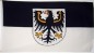 ostpreussen-medium.jpg