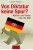 fuhrer-von-diktatur-keine-spur-large.jpg