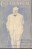 clemenceau-large.jpg