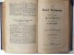 Luther, Martin: Die Bibel oder die ganze Heilige Schrift