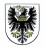pin_westpreussen-large.jpg