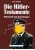 sudholt-hitlertestamente-large.jpg