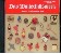 whw-cd1-large-2.jpg