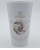 Extrem hart Steuerbord - groe Tasse Latte, pastellfarbenes Motiv