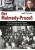 tiemann_malmedy-large.jpg