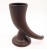 keramikhorn-dbraun-03-large.jpg