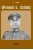 notz-generalvonscholtz-large.jpg