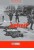 510crbm9kyl_ss500_-large.jpg