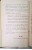 Retzlaff, F.: Retzlaffs Polizei-Handbuch, Band 1 u. 2, 40. Auflage!