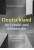 bauer-friedrich-eckhard-large.jpg