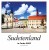 kalender-sl2023-large.jpg