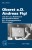 oberst-andreas-figl-large.jpg