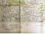 Topografische Karte: GenStdH, Abt. fr Kriegskarten, Schlossberg (Ostpreussen)