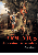 gr-schomer-arminius-large.gif