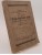schuppius-stolp1-large.jpg
