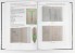 Sterna, A.: Mein Kampf - Illustrierte Bibliographie bis 1945, 2 B�nde, limitiert