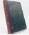 beetz-1-large.jpg