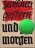wahlprop-1932-1-large.jpg