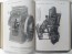 Unger, Arthur W.: Die Herstellung von Bchern, Illustrationen, Akzidenzen usw.