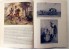 Hoffmann, Heinrich (Hrsg.): Kunst dem Volk - 11. Jahrgang, Folge 12, Dez. 1940