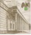lfv-suedbayern_1939-4-large.jpg