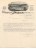 dok_tallinn1935-large.jpg