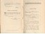 Zwenger: Geschichte des 1. Westflischen Feldartillerie-Regiments Nr. 7