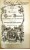 Genossenschaft deutscher Bhnenangehriger: Neuer Theater-Almanach 1908
