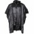 poncho-08201-large.jpg
