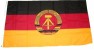 flagge-ddr-large.jpg