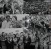 Konvolut: Festival der Freundschaft, FDJ, DDR-UdSSR 1975-1987