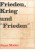 maler-frieden_-krieg-und-frieden-2-large.jpg
