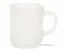 glastasse_gefrostet-large.jpg