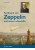 koch__ferdinand_von_zeppelin_..._01-large.jpg