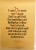 wochenspruch-folge2-1944-large.jpg