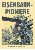 eisenbahnpioniere-2-large.jpg