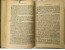 Purlitz, Dr. Friedrich (Hrsg.): Deutscher Geschichtskalender - Die deutsche Revolution 1918-1919