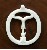 knochenanhaenger-irminsul-large.jpg