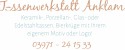 etikett_tassenwwerkstatt-large.jpg