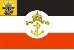 dienstflagge-mecklenburg-large.jpg
