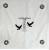 tischdecke_hugin-munin-large.jpg