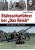 zuber-stabsscharfuehrer-large.jpg